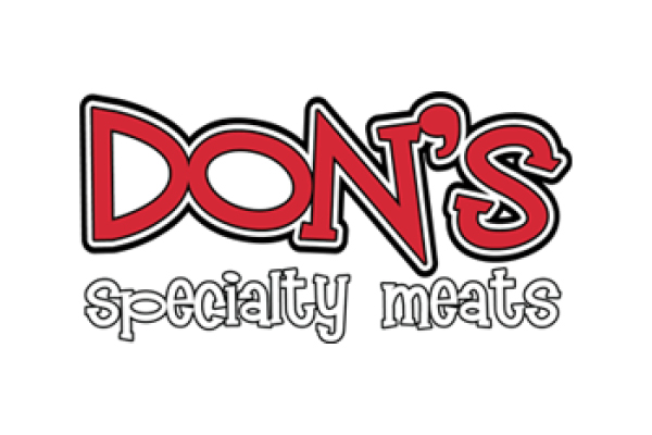 Don's Specialty Meats