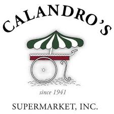 Calandro's Supermarket