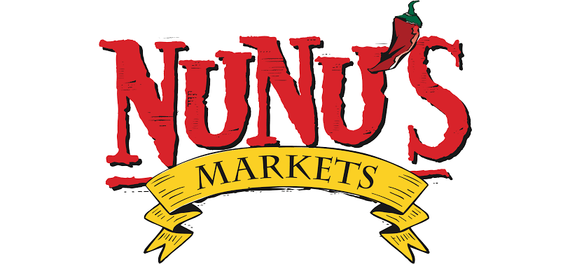 Nunu's Markets