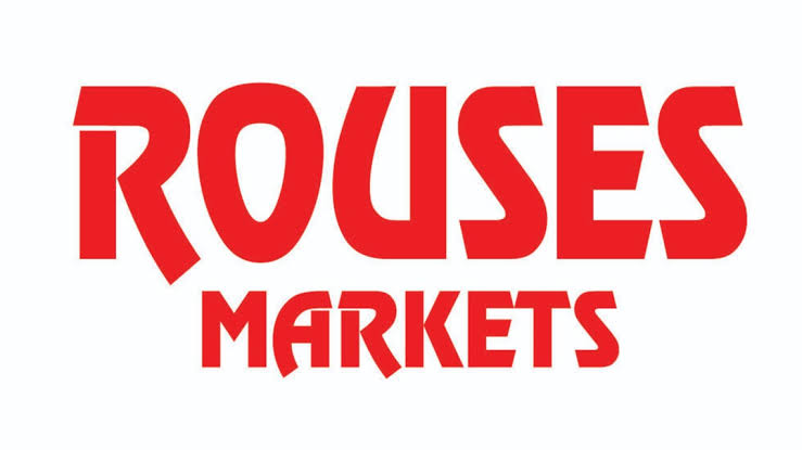 Rouses Markets